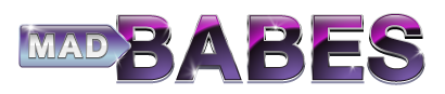 Madbabes Poland